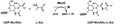 S. pneumoniae MurC Assay Kit Plus – Figure 1 of 1