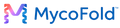 MycoFold, Inc
