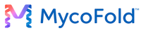MycoFold, Inc