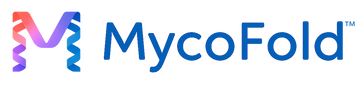 MycoFold, Inc
