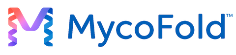 MycoFold, Inc