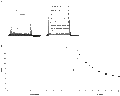 NS-1619 – Figure 1 of 2
