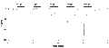 NMDA – Figure 1 of 2
