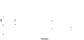 (-)-Nicotine ditartrate – Figure 1 of 2