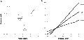 NS8593 – Figure 1 of 2