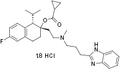 NNC 55-0396 dihydrochloride – Figure 1 of 2