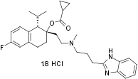 NNC 55-0396 dihydrochloride – Figure 1 of 2