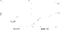 NS-6180 – Figure 1 of 2