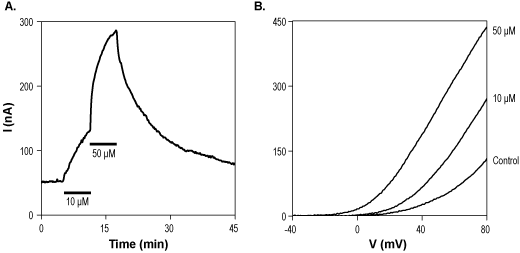 NS19504 – Figure 1 of 2