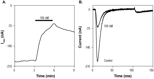 N-Me-aminopyrimidinone 9 – Figure 1 of 2