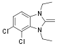 NS-4591 – Figure 1 of 2