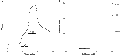 NS-11021 – Figure 1 of 2