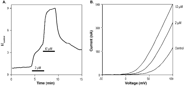 NS-11021 – Figure 1 of 2