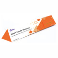 U-Blot® NC Transfer Membrane – Figure 1 of 1