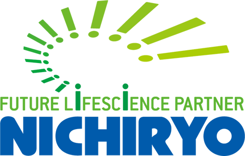 NICHIRYO