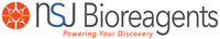 NSJ Bioreagents