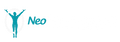 NeoBiotechnologies Inc