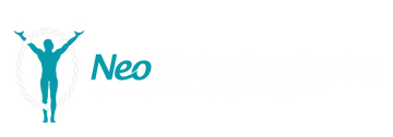 NeoBiotechnologies Inc