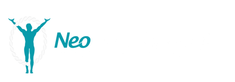 NeoBiotechnologies Inc