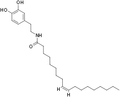 OLDA – Figure 1 of 2