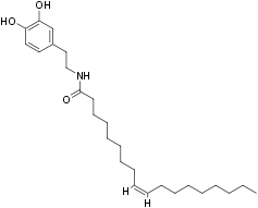 OLDA – Figure 1 of 2