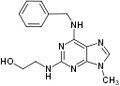 Olomoucine – Figure 1 of 2