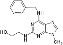Olomoucine – Figure 1 of 2