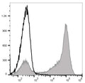 PE/Cyanine7 Anti-Mouse Ly-6G/Ly-6C (Gr-1) Antibody[RB6-8C5] – Figure 1 of 2