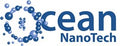 Ocean NanoTech, LLC