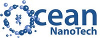 Ocean NanoTech, LLC