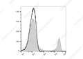 PE/Elab Fluor® 594 Anti-Mouse CD8a Antibody[53-6.7] – Figure 3 of 5