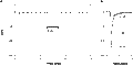 PNU 282987 – Figure 1 of 2