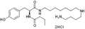 PhTx-74 – Figure 1 of 2
