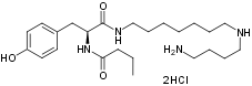 PhTx-74 – Figure 1 of 2