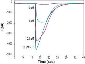 PU02 – Figure 1 of 2