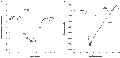 1Kα²-Pompilidotoxin – Figure 1 of 2
