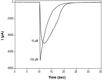 1-Phenylbiguanide hydrochloride – Figure 1 of 2