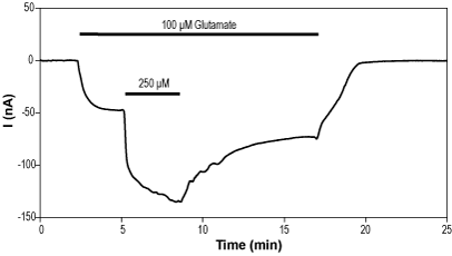 PEPA – Figure 1 of 2