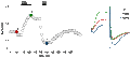 Pimaric Acid – Figure 1 of 3