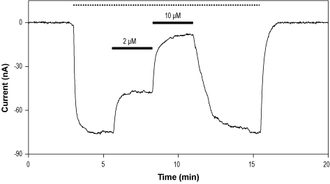 PD-161989 2-hydroxyethanesulfonate – Figure 1 of 2
