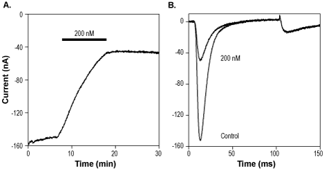 PF-05089771 – Figure 1 of 2