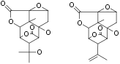 Picrotoxin – Figure 1 of 2