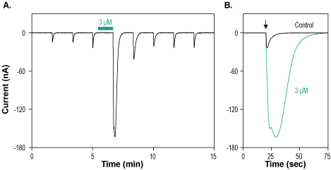 PNU-120596 – Figure 1 of 2