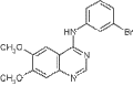 PD 153035 – Figure 1 of 2