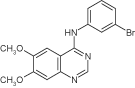 PD 153035 – Figure 1 of 2