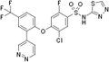 PF-05186462 – Figure 1 of 2