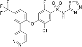 PF-05186462 – Figure 1 of 2