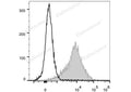 PE/Cyanine5 Anti-Mouse CD54 Antibody[YN1/1.7.4] – Figure 1 of 2