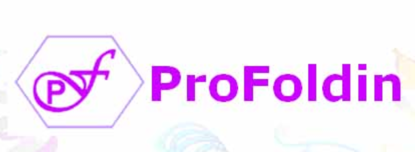 ProFoldin