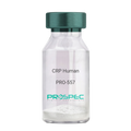 Human C-Reactive Protein – Figure 1 of 1
